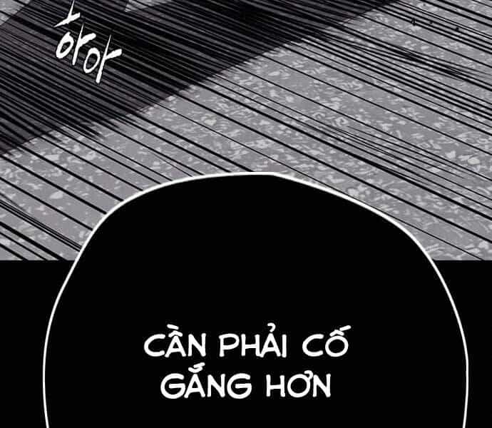 Thể Thao Cực Hạn - Chương 401 - ảnh 132