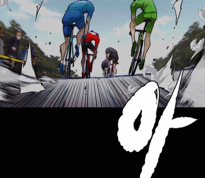 Thể Thao Cực Hạn - Chương 401 - ảnh 164