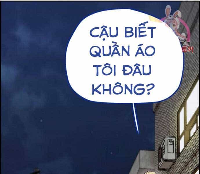 Thể Thao Cực Hạn - Chương 401 - ảnh 37