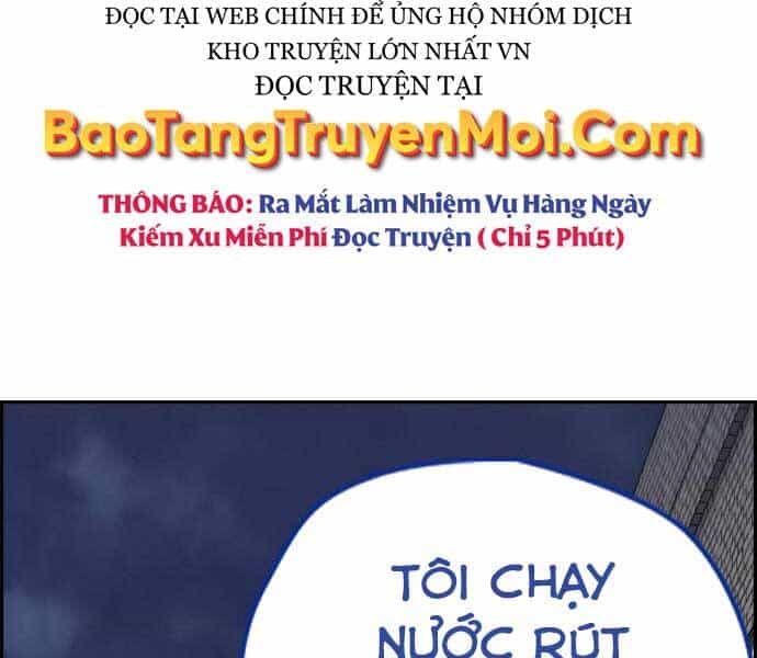 Thể Thao Cực Hạn - Chương 401 - ảnh 41
