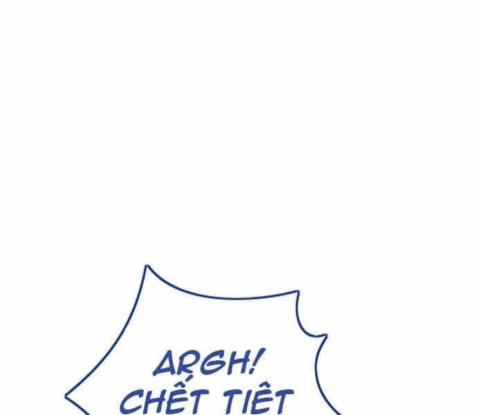 Thể Thao Cực Hạn - Chương 401 - ảnh 45