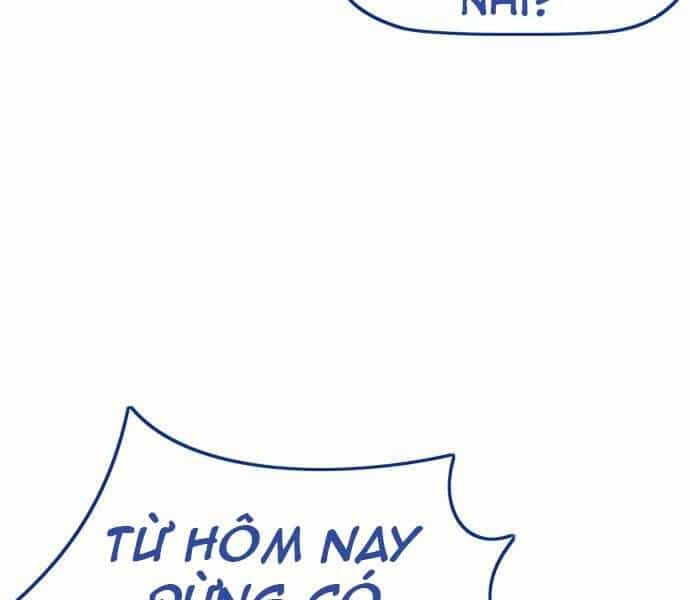 Thể Thao Cực Hạn - Chương 401 - ảnh 48