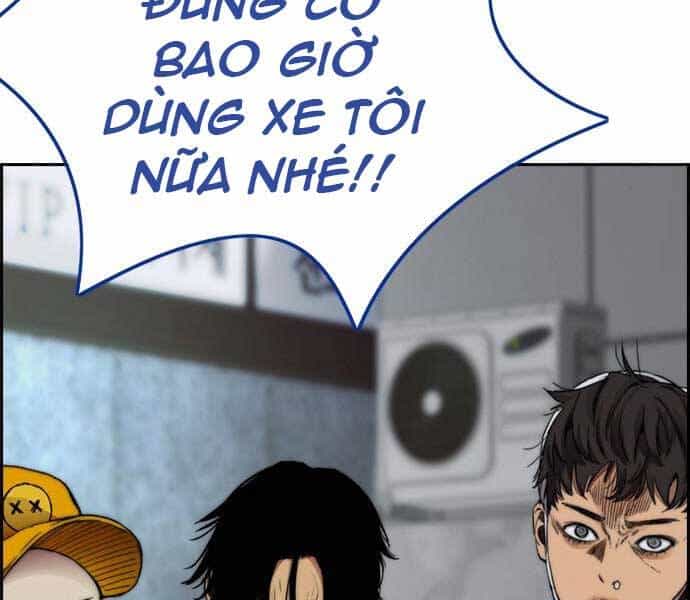 Thể Thao Cực Hạn - Chương 401 - ảnh 49