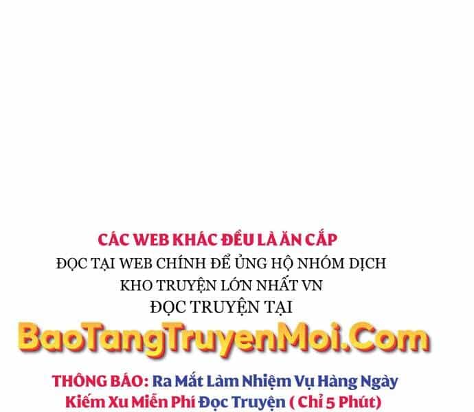Thể Thao Cực Hạn - Chương 401 - ảnh 59