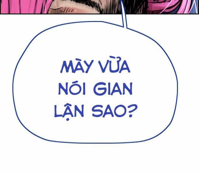 Thể Thao Cực Hạn - Chương 401 - ảnh 7