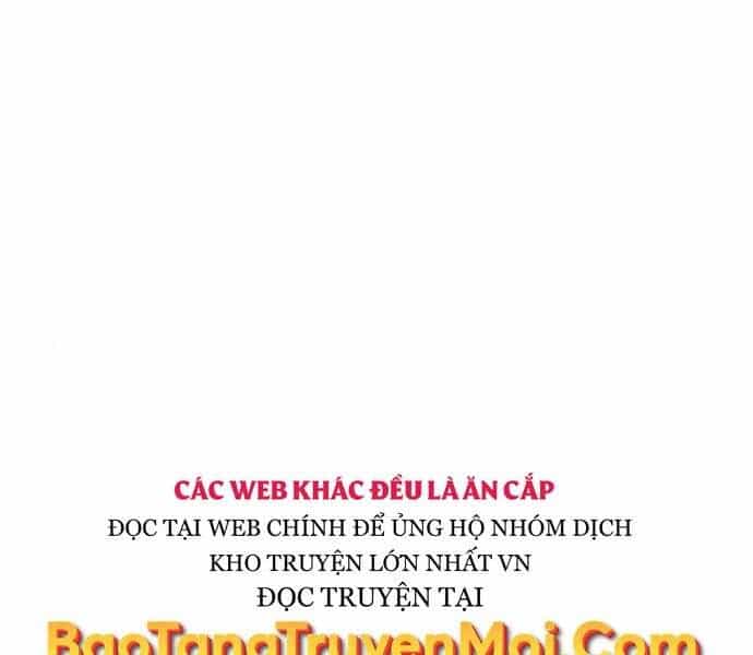 Thể Thao Cực Hạn - Chương 401.5 - ảnh 112