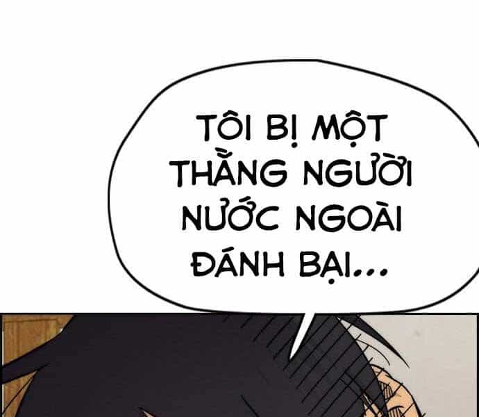 Thể Thao Cực Hạn - Chương 401.5 - ảnh 132