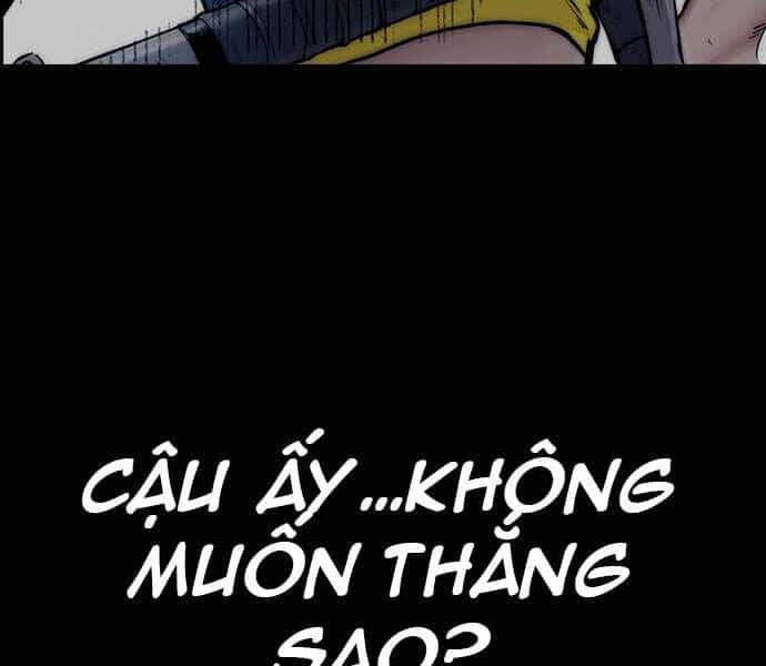 Thể Thao Cực Hạn - Chương 401.5 - ảnh 49