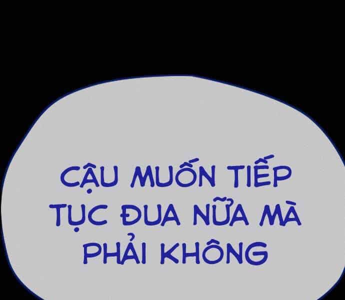 Thể Thao Cực Hạn - Chương 401.5 - ảnh 5