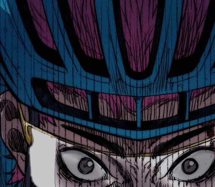 Thể Thao Cực Hạn - Chương 401.5 - ảnh 75