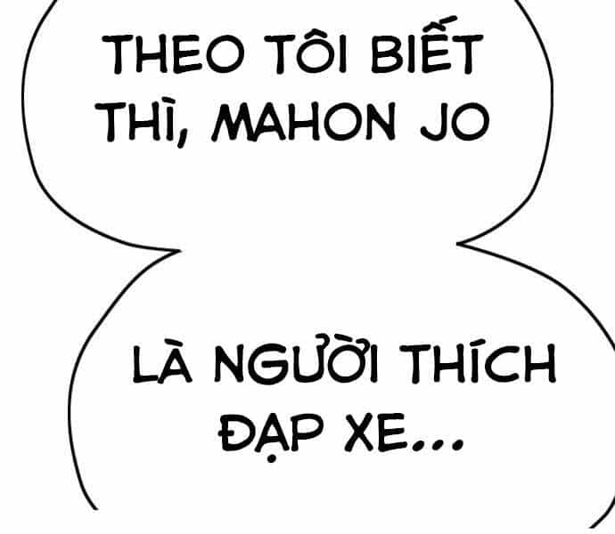 Thể Thao Cực Hạn - Chương 401.5 - ảnh 82