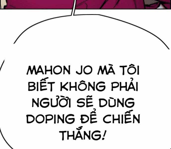 Thể Thao Cực Hạn - Chương 401.5 - ảnh 98