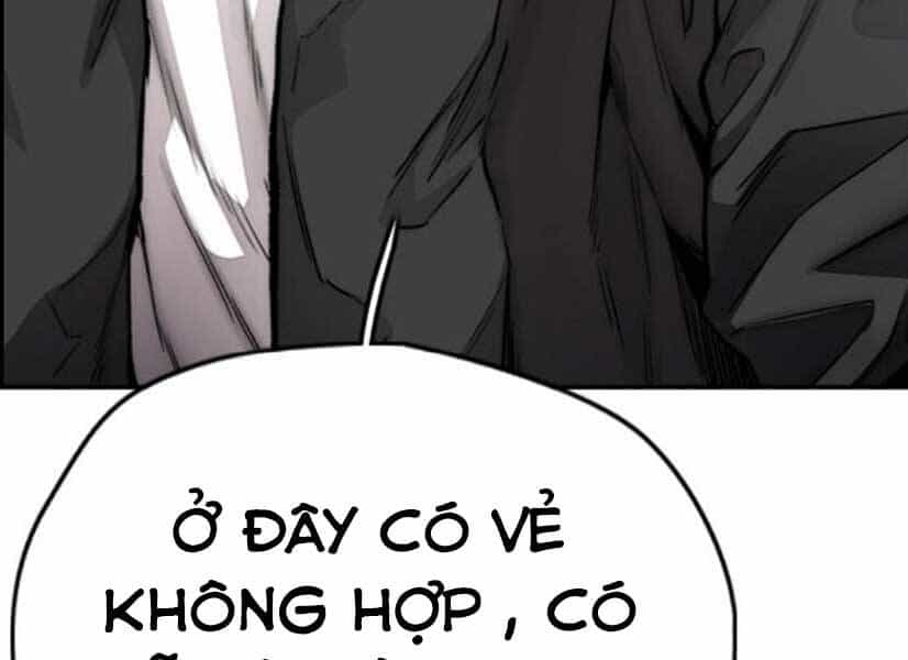 Thể Thao Cực Hạn - Chương 402 - ảnh 115