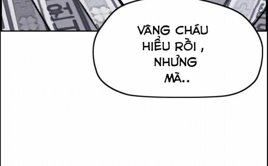 Thể Thao Cực Hạn - Chương 402 - ảnh 164
