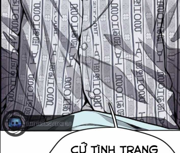 Thể Thao Cực Hạn - Chương 402 - ảnh 172