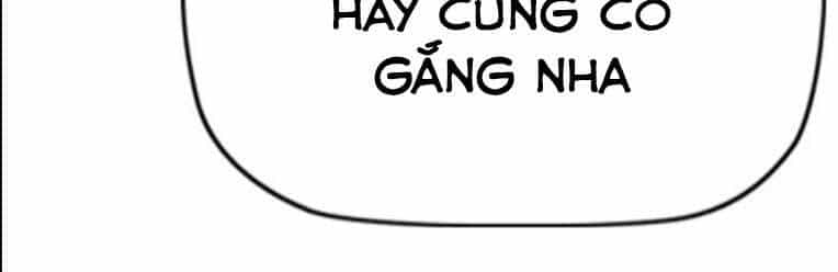 Thể Thao Cực Hạn - Chương 402 - ảnh 181