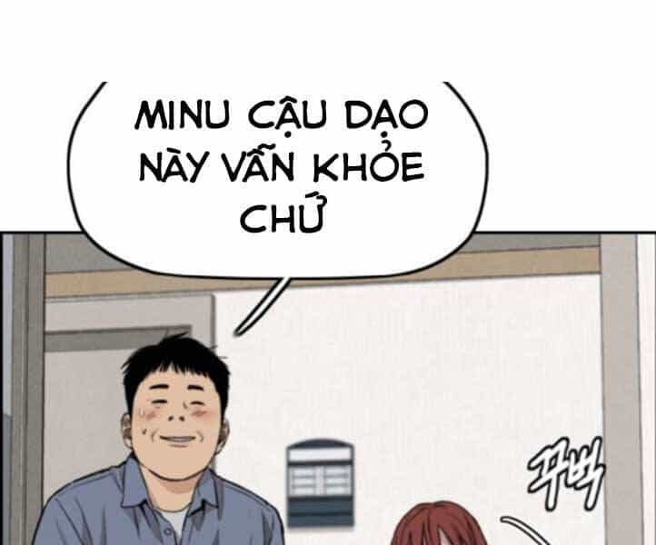 Thể Thao Cực Hạn - Chương 402 - ảnh 244