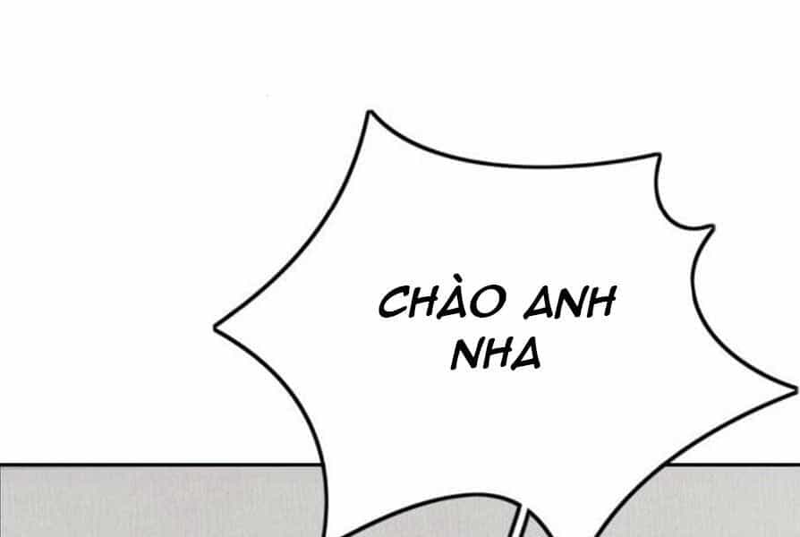 Thể Thao Cực Hạn - Chương 402 - ảnh 249