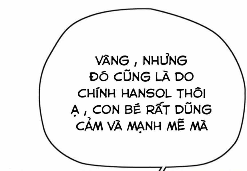 Thể Thao Cực Hạn - Chương 402 - ảnh 265