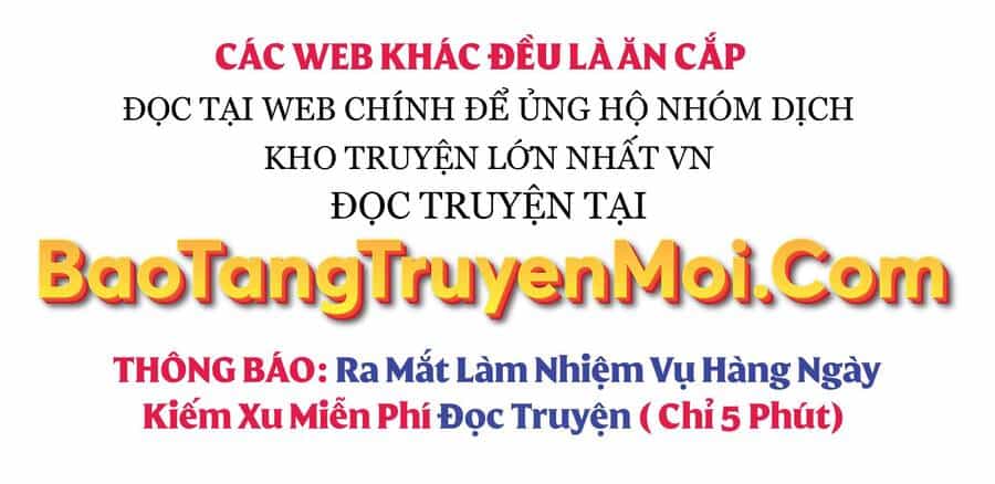 Thể Thao Cực Hạn - Chương 402 - ảnh 268