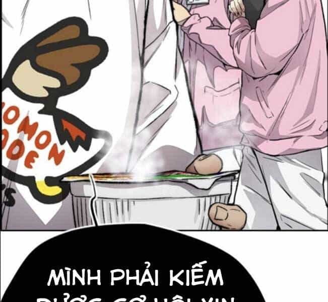 Thể Thao Cực Hạn - Chương 402 - ảnh 284