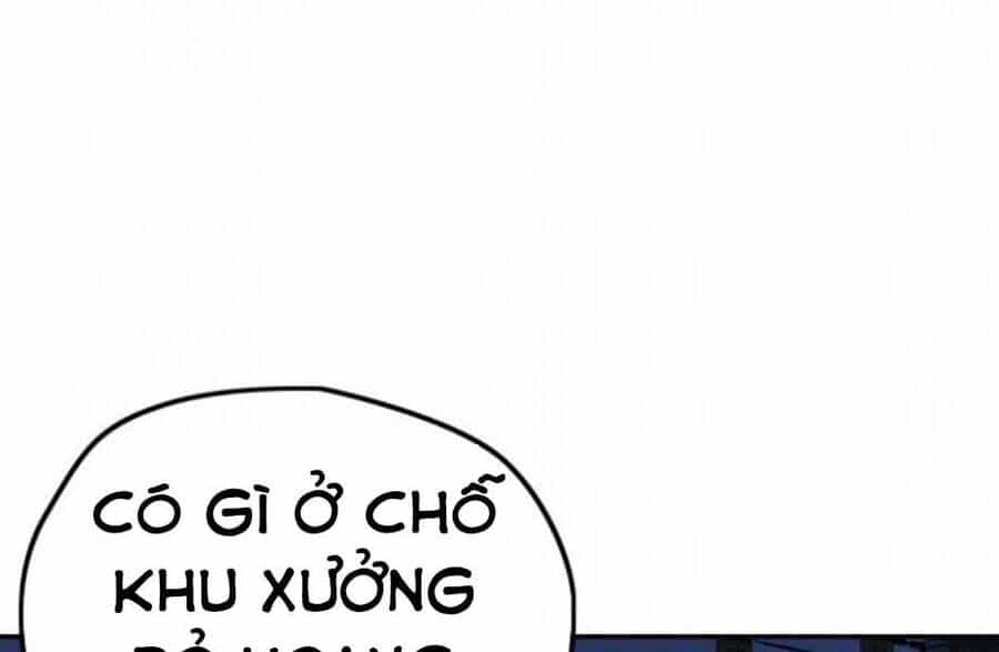 Thể Thao Cực Hạn - Chương 402 - ảnh 33
