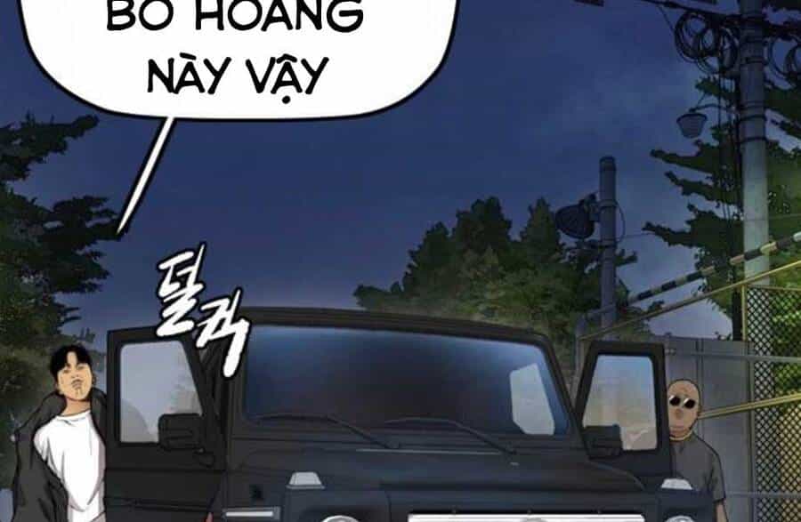 Thể Thao Cực Hạn - Chương 402 - ảnh 34