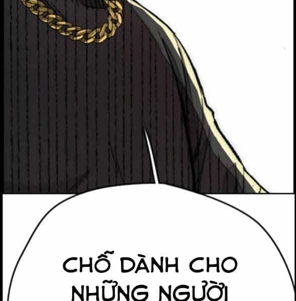 Thể Thao Cực Hạn - Chương 402 - ảnh 63