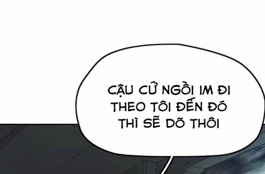 Thể Thao Cực Hạn - Chương 402 - ảnh 9