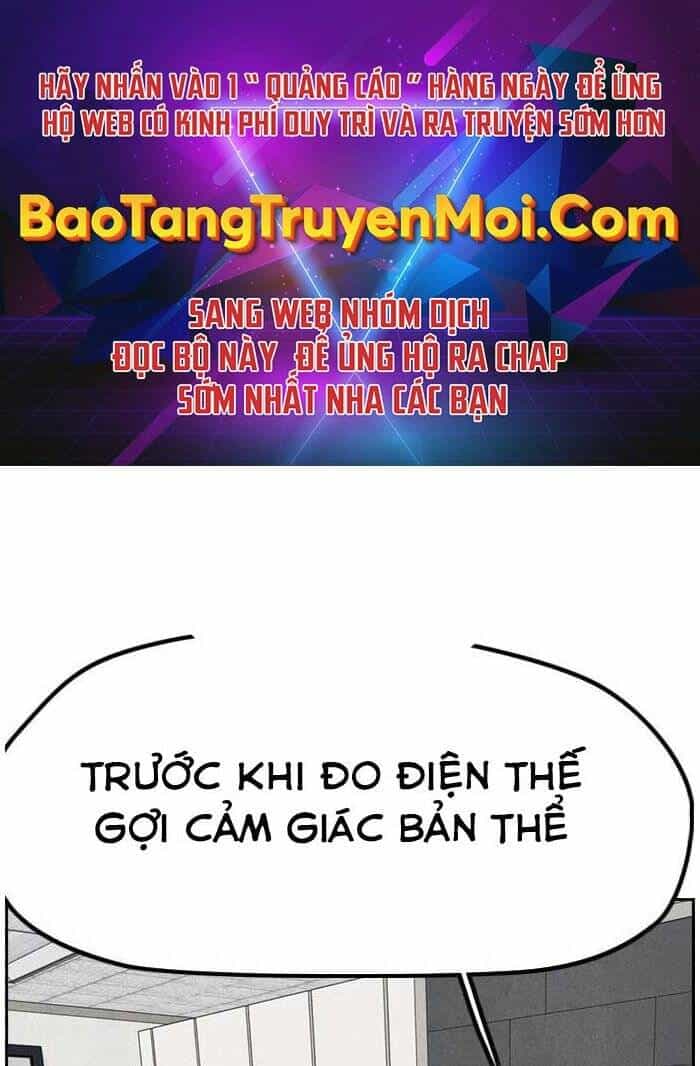 Thể Thao Cực Hạn - Chương 403 - ảnh 1