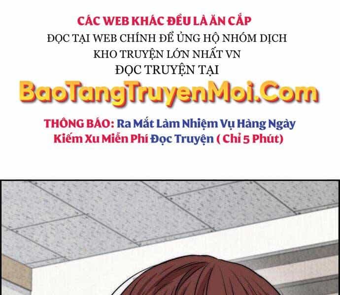 Thể Thao Cực Hạn - Chương 403 - ảnh 100