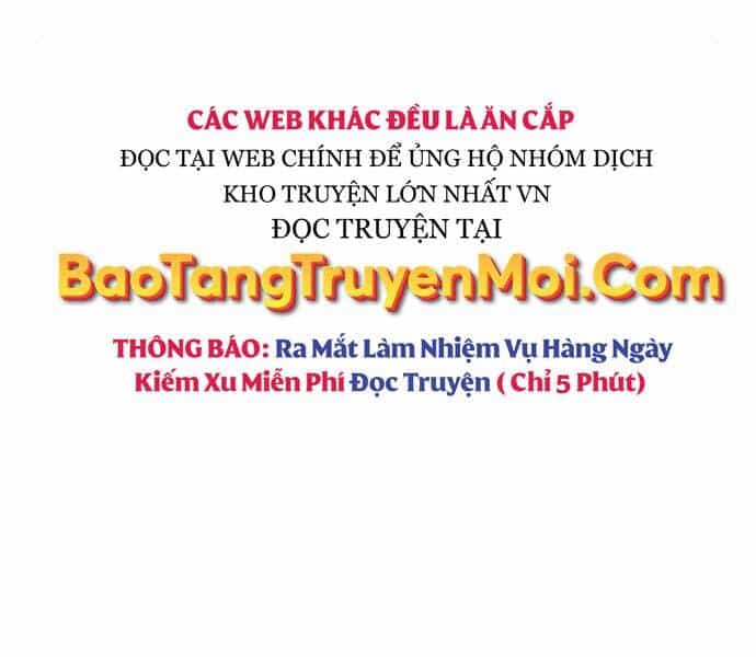 Thể Thao Cực Hạn - Chương 403 - ảnh 124