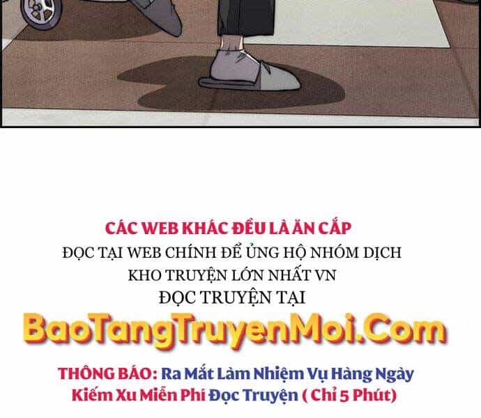 Thể Thao Cực Hạn - Chương 403 - ảnh 140
