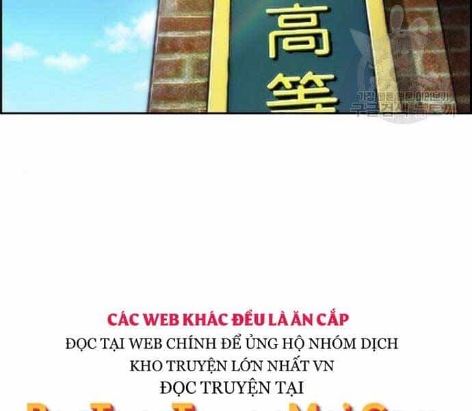 Thể Thao Cực Hạn - Chương 403 - ảnh 154