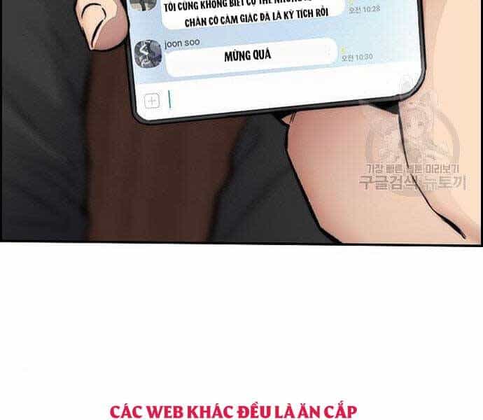 Thể Thao Cực Hạn - Chương 403 - ảnh 169