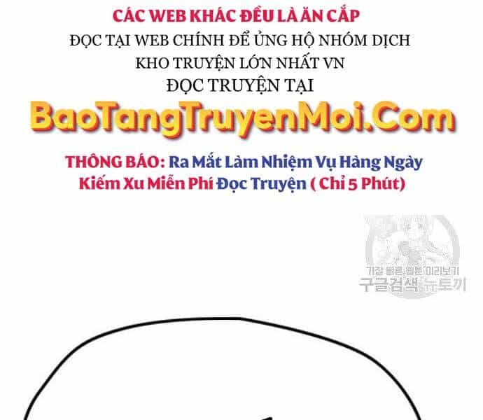Thể Thao Cực Hạn - Chương 403 - ảnh 29