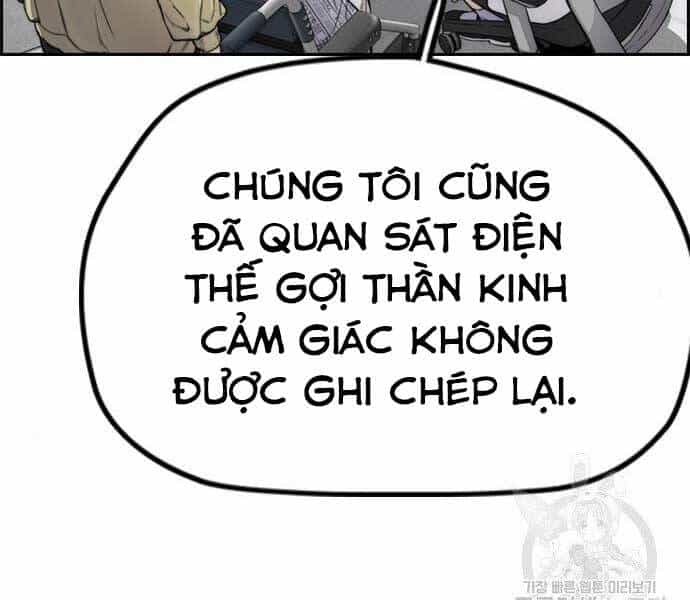 Thể Thao Cực Hạn - Chương 403 - ảnh 3