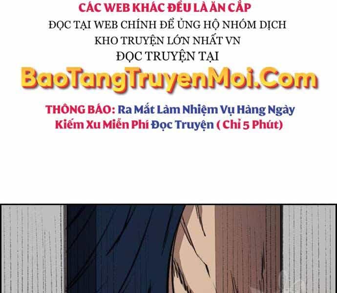 Thể Thao Cực Hạn - Chương 403 - ảnh 32