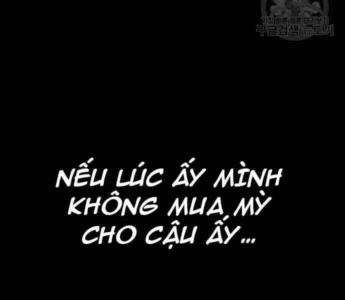 Thể Thao Cực Hạn - Chương 403 - ảnh 46