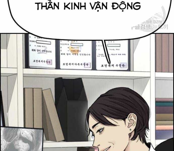 Thể Thao Cực Hạn - Chương 403 - ảnh 5