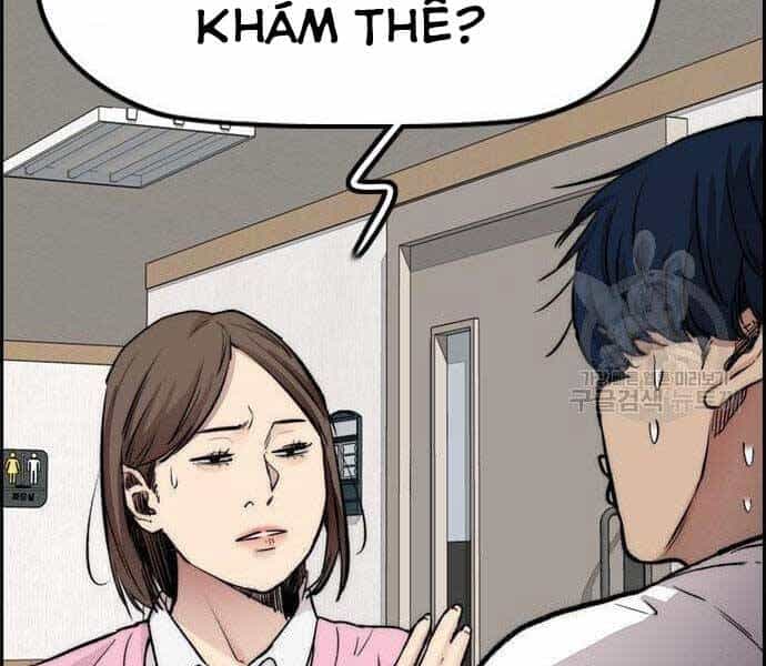 Thể Thao Cực Hạn - Chương 403 - ảnh 63
