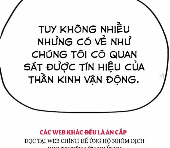 Thể Thao Cực Hạn - Chương 403 - ảnh 7