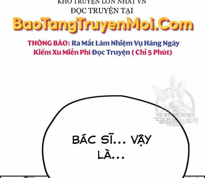 Thể Thao Cực Hạn - Chương 403 - ảnh 8