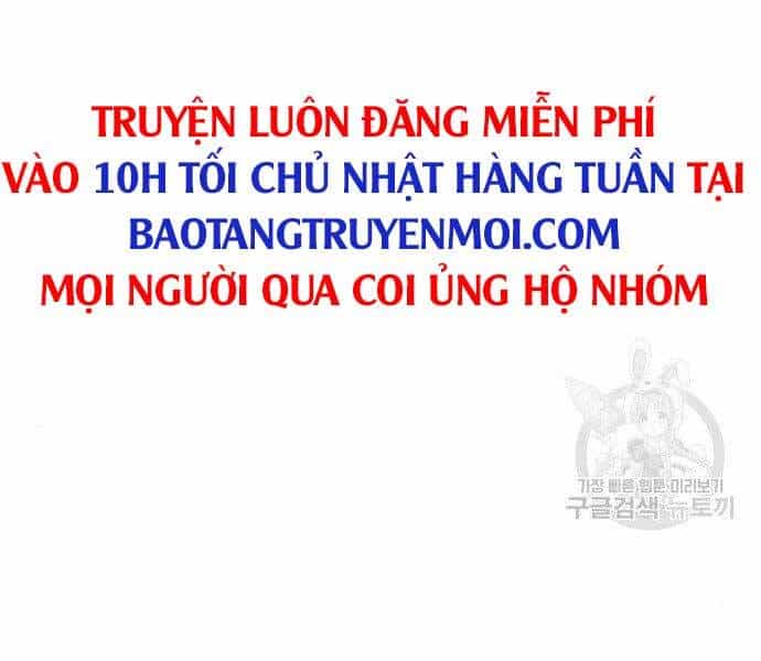 Thể Thao Cực Hạn - Chương 403.5 - ảnh 105