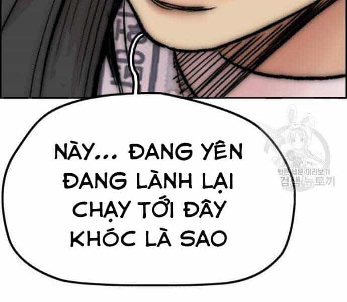 Thể Thao Cực Hạn - Chương 403.5 - ảnh 111