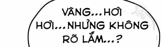 Thể Thao Cực Hạn - Chương 403.5 - ảnh 154