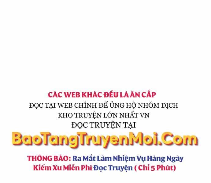 Thể Thao Cực Hạn - Chương 403.5 - ảnh 16