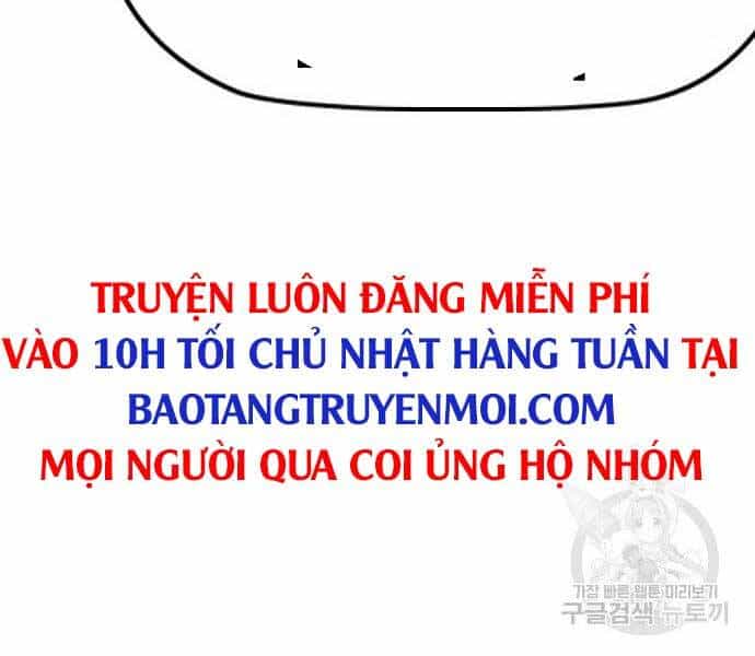 Thể Thao Cực Hạn - Chương 403.5 - ảnh 161