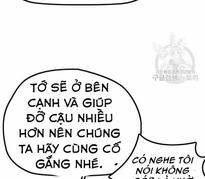 Thể Thao Cực Hạn - Chương 403.5 - ảnh 165