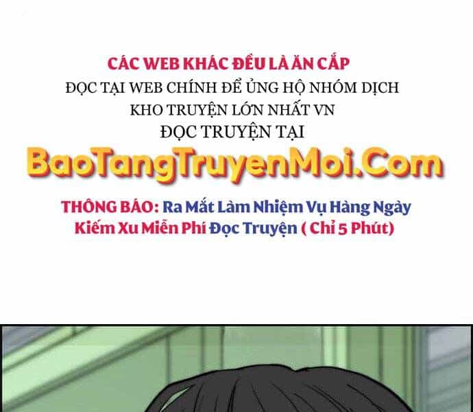 Thể Thao Cực Hạn - Chương 403.5 - ảnh 6